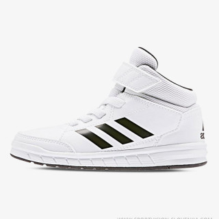 adidas AltaSport Mid K 