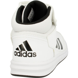 adidas AltaSport Mid K 