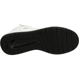 adidas AltaSport Mid K 