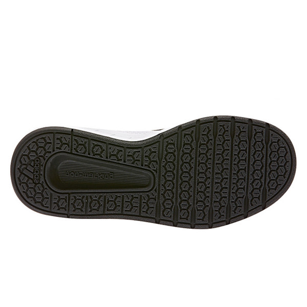 adidas AltaSport Mid K 