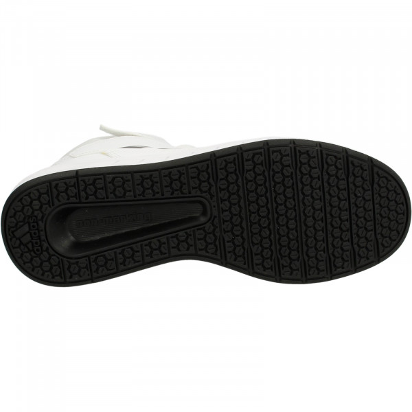 adidas AltaSport Mid K 