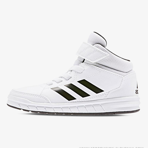 adidas AltaSport Mid K 