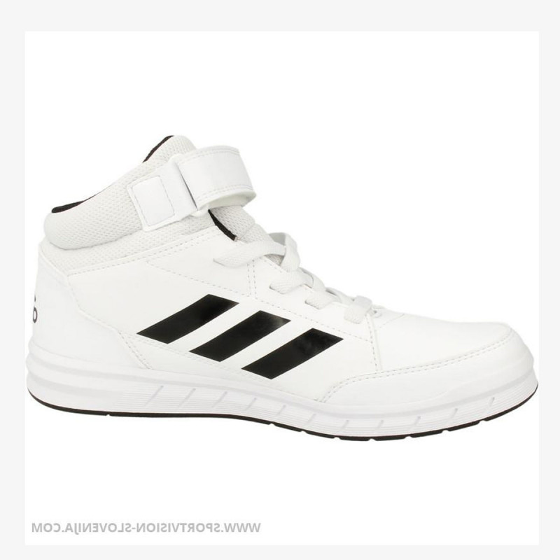 adidas AltaSport Mid K 