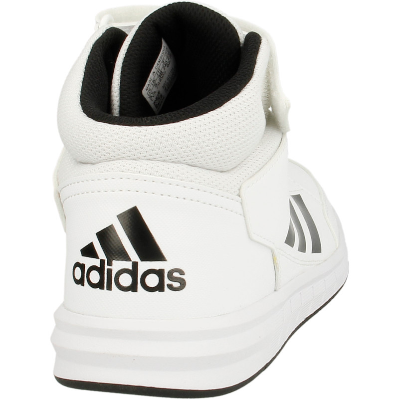 adidas AltaSport Mid K 