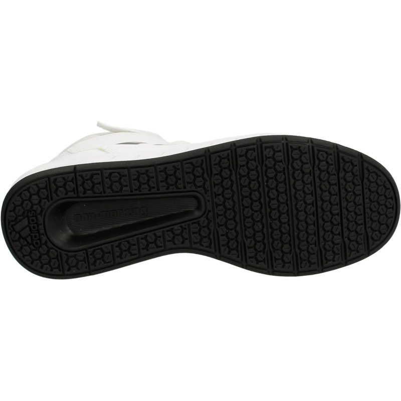 adidas AltaSport Mid K 