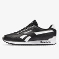 Reebok REEBOK ROYAL GLIDE RIPPLE CLIP 