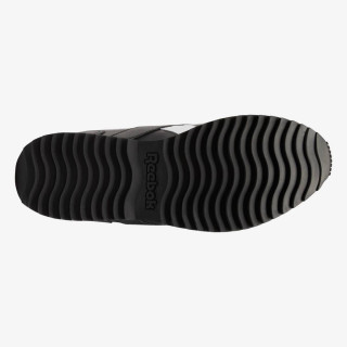 Reebok REEBOK ROYAL GLIDE RIPPLE CLIP 