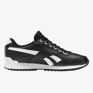 Reebok REEBOK ROYAL GLIDE RIPPLE CLIP 