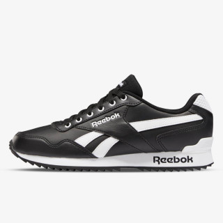 Reebok REEBOK ROYAL GLIDE RIPPLE CLIP 