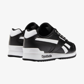 Reebok REEBOK ROYAL GLIDE RIPPLE CLIP 