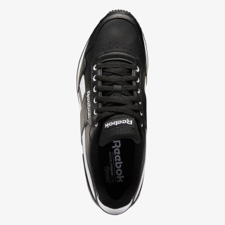 Reebok REEBOK ROYAL GLIDE RIPPLE CLIP 