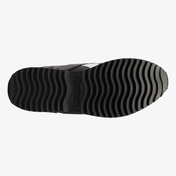 Reebok REEBOK ROYAL GLIDE RIPPLE CLIP 