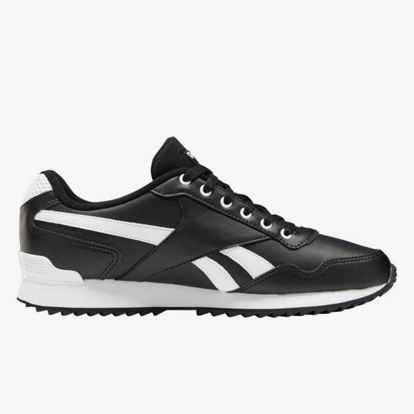 Reebok REEBOK ROYAL GLIDE RIPPLE CLIP 