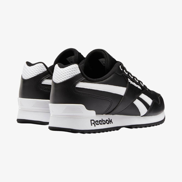 Reebok REEBOK ROYAL GLIDE RIPPLE CLIP 