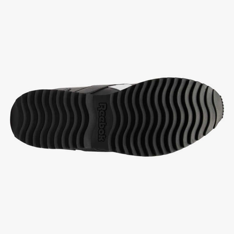 Reebok REEBOK ROYAL GLIDE RIPPLE CLIP 