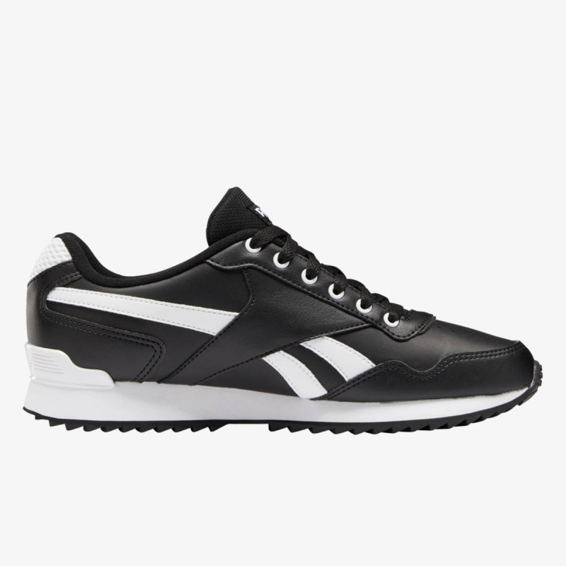 Reebok REEBOK ROYAL GLIDE RIPPLE CLIP 