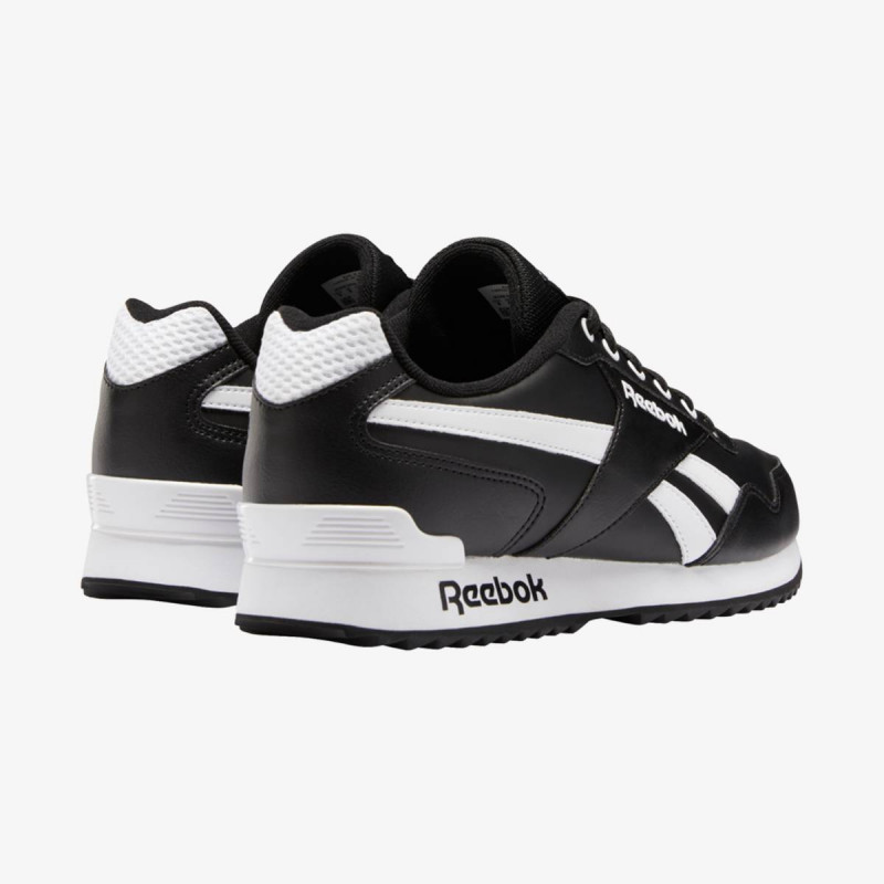 Reebok REEBOK ROYAL GLIDE RIPPLE CLIP 