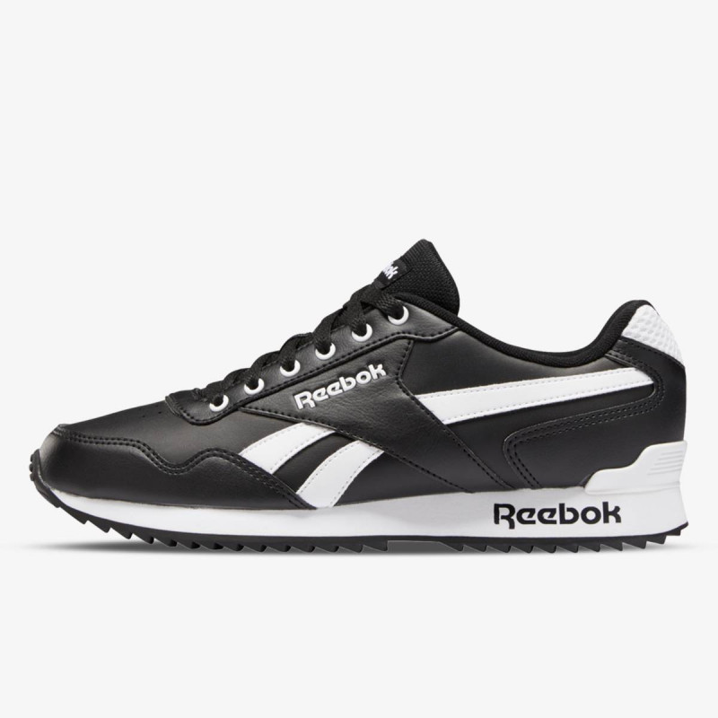 Reebok REEBOK ROYAL GLIDE RIPPLE CLIP 