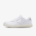 Reebok REEBOK ROYAL TECHQUE T CE 