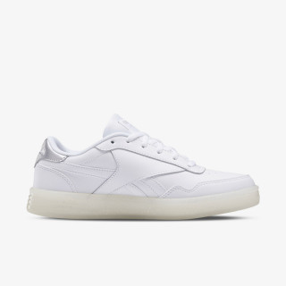 Reebok REEBOK ROYAL TECHQUE T CE 