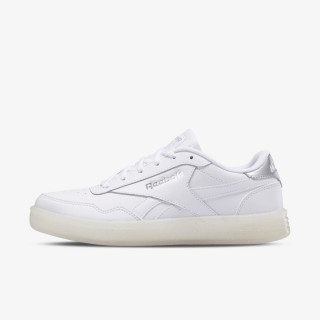 Reebok REEBOK ROYAL TECHQUE T CE 