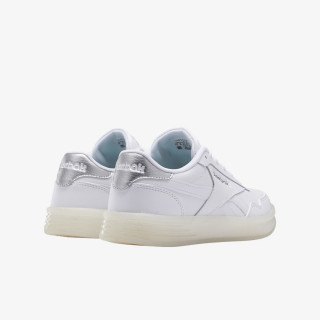 Reebok REEBOK ROYAL TECHQUE T CE 