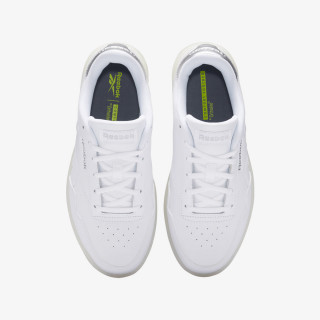 Reebok REEBOK ROYAL TECHQUE T CE 