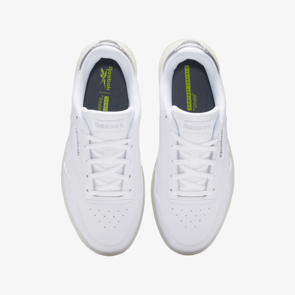 Reebok REEBOK ROYAL TECHQUE T CE 