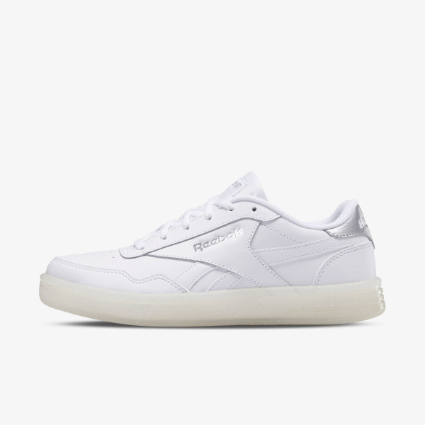 Reebok REEBOK ROYAL TECHQUE T CE 