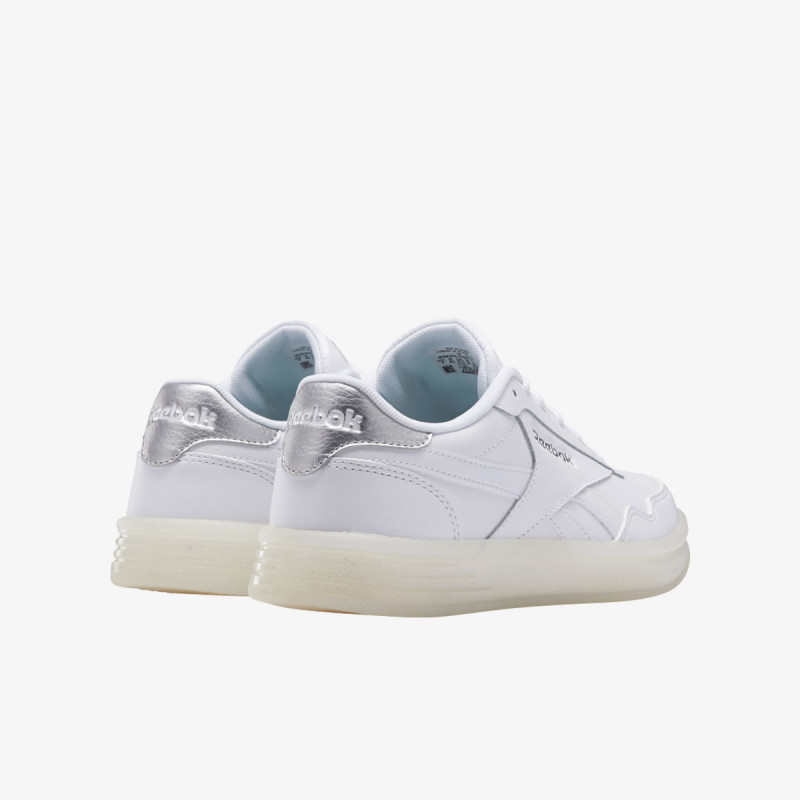 Reebok REEBOK ROYAL TECHQUE T CE 