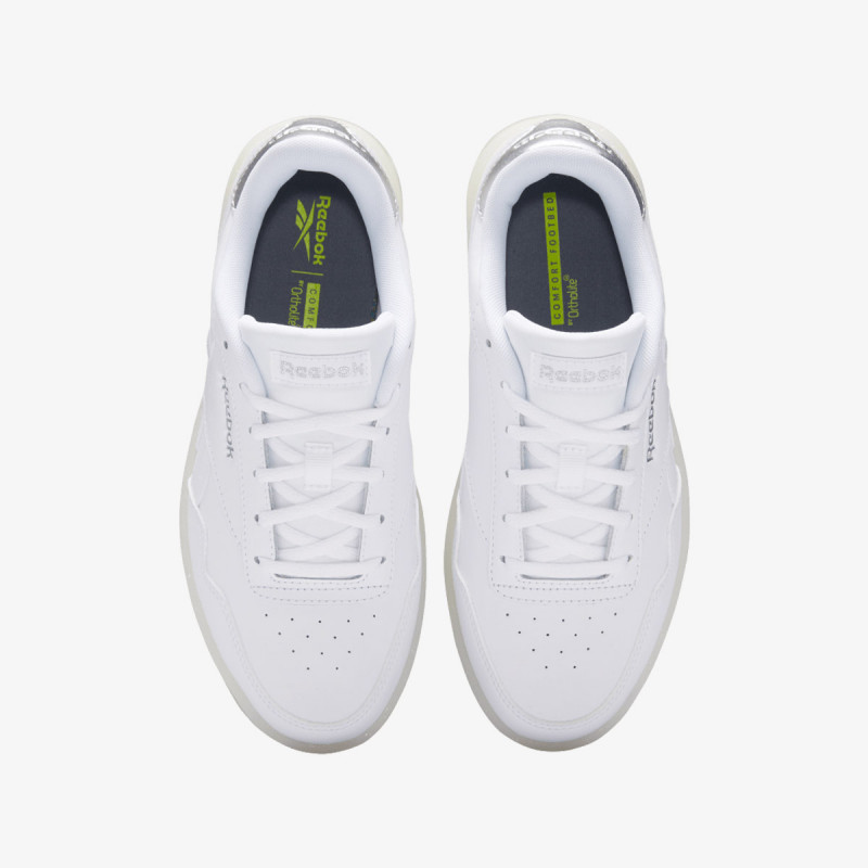 Reebok REEBOK ROYAL TECHQUE T CE 
