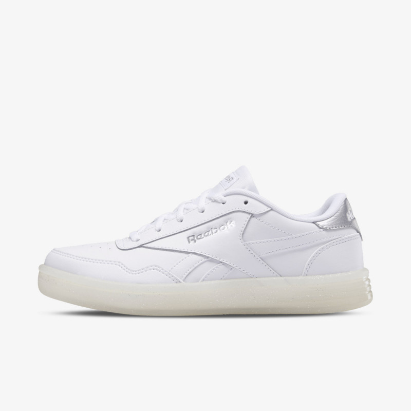 Reebok REEBOK ROYAL TECHQUE T CE 