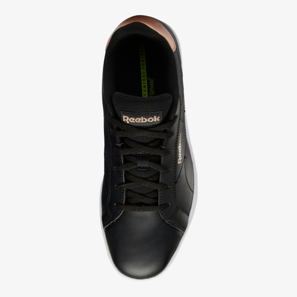 Reebok ROYAL COMPLETE CLN2 