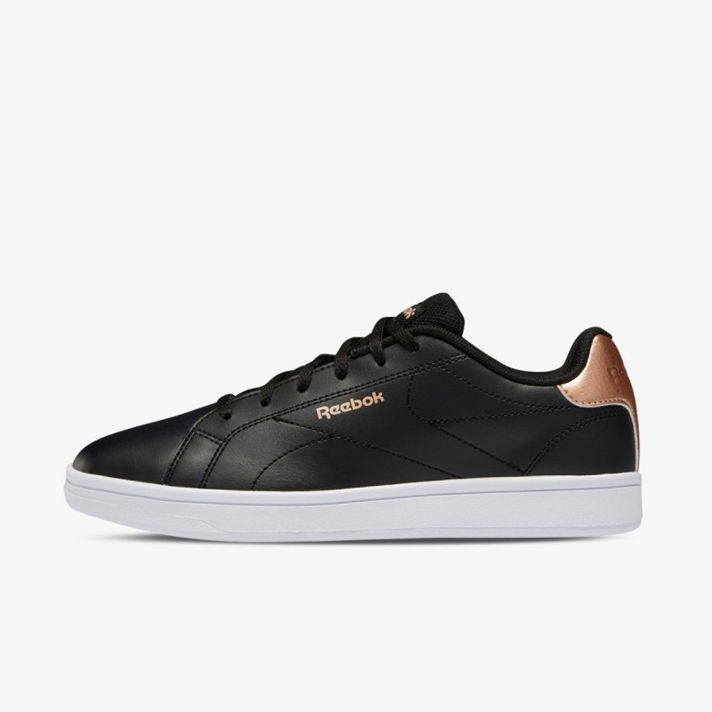 Reebok ROYAL COMPLETE CLN2 