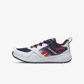 Reebok REEBOK ROAD SUPREME 2.0 