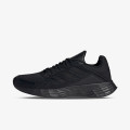 adidas DURAMO SL 