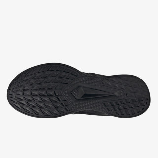 adidas DURAMO SL 