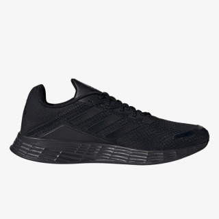 adidas DURAMO SL 