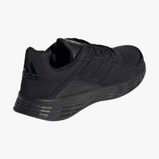 adidas DURAMO SL 
