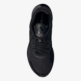 adidas DURAMO SL 
