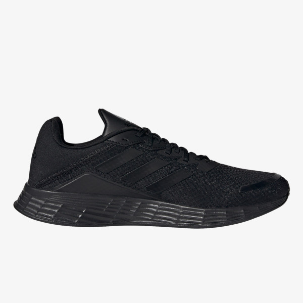 adidas DURAMO SL 