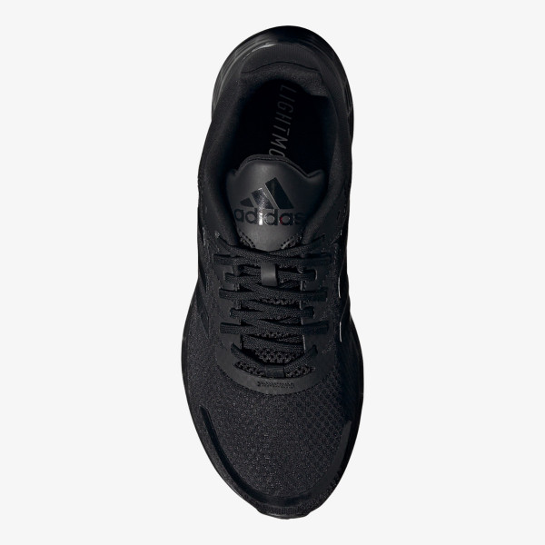 adidas DURAMO SL 