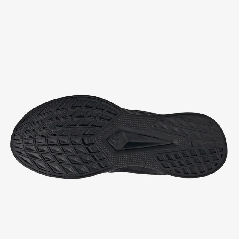 adidas DURAMO SL 