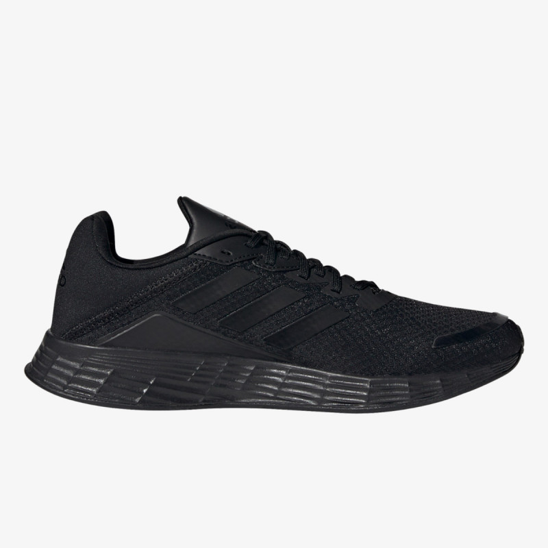 adidas DURAMO SL 