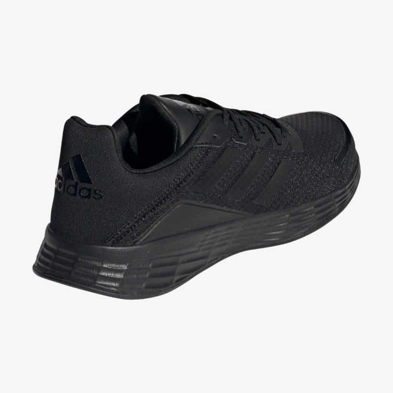adidas DURAMO SL 