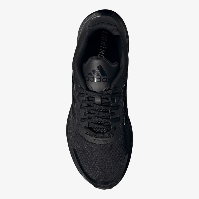 adidas DURAMO SL 