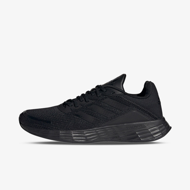 adidas DURAMO SL 