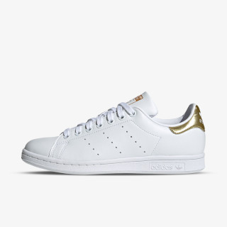 adidas STAN SMITH 