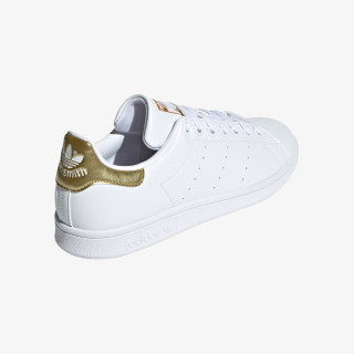 adidas STAN SMITH 