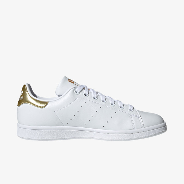 adidas STAN SMITH 